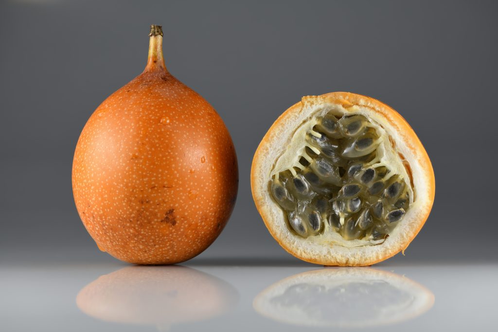 granadilla piura