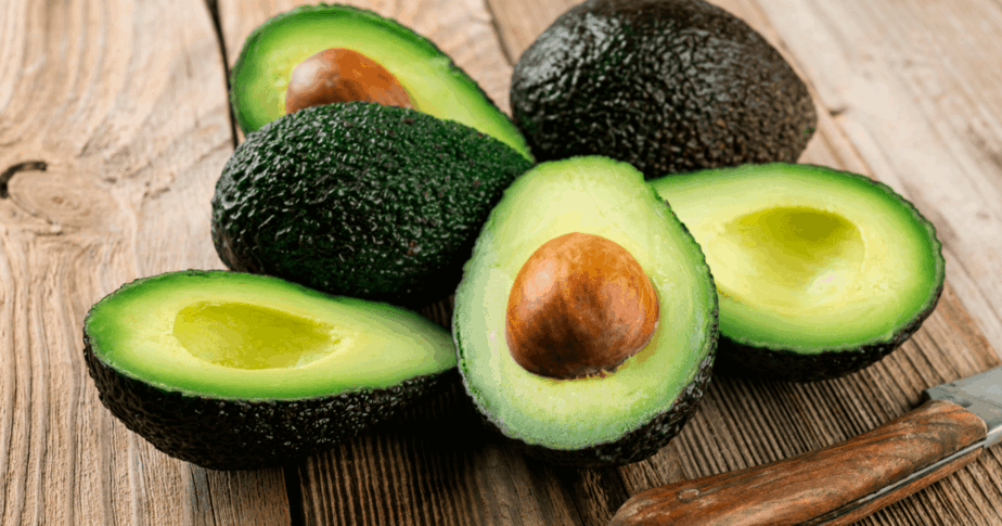 palta piura